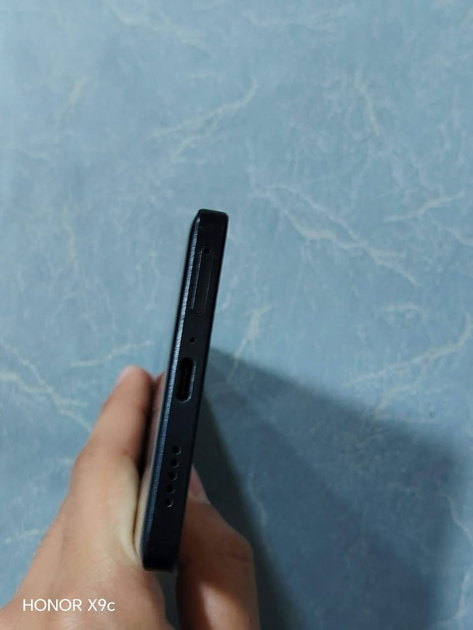 بوكو F5 ذاكره 256 رام 12+12
90 فريم وبعد بي هواي مواصفات سعره 210 وبي مجال
***********
