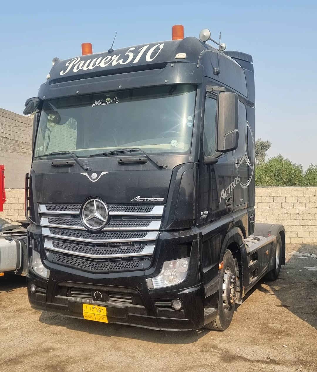 للبيع مديل 12
بويلر***********
***********
السعر 310
