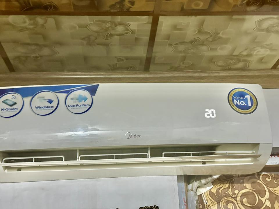 السلام عليكم سبلت 🚥ميديا طنين  )2(الباب الاول 🇮🇶دبل راديتر شغل خير من الله مداخل تصليح للبيع 500 الف وبيه مجال للشراي  ⭕️
اتصال 🚦***********🚦
او مراسله خاص
