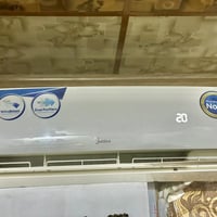 سبلت 🚥ميديا طنين  )2(الباب الاول 🇮🇶دبل راديتر شغل خير من الله مداخل تص...