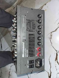 مكسل • نضيف • واتساب