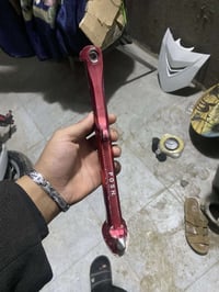 سكنس عام ٠٧٧٠٥٧٩٥٠٠٧