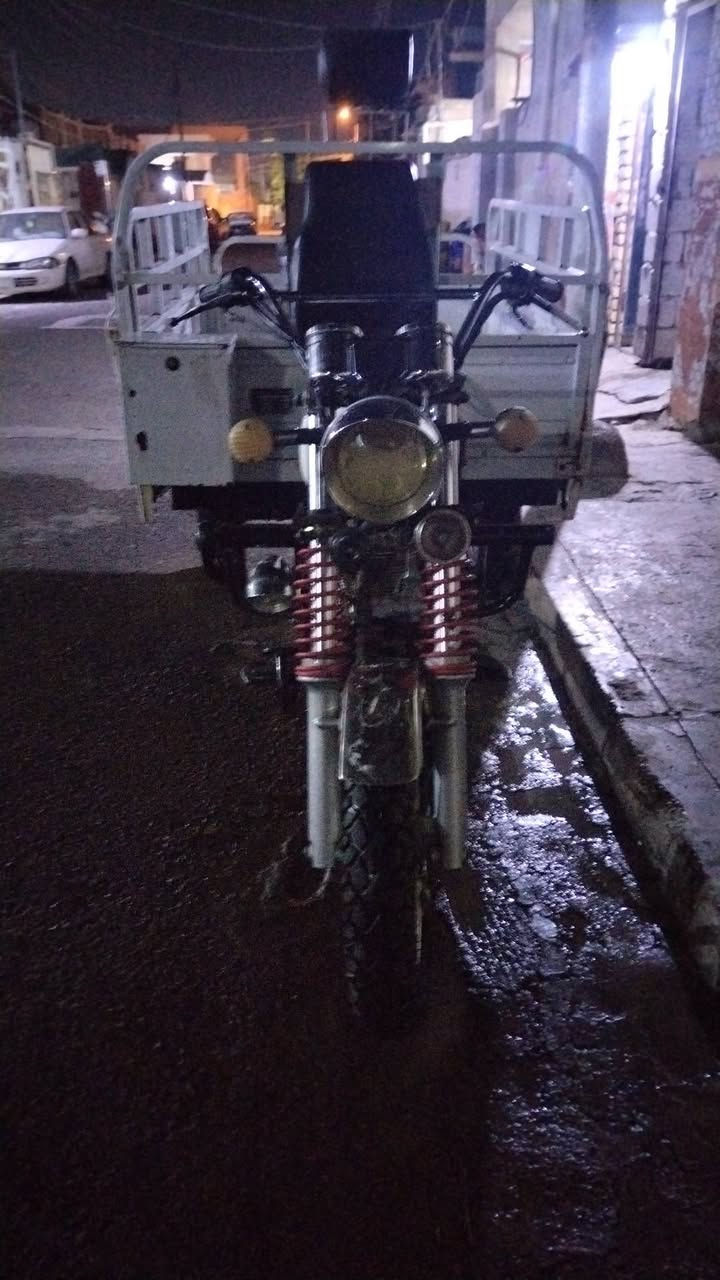 ستوته للبيع موديل ٢٢
أوراقها كامله
***********
