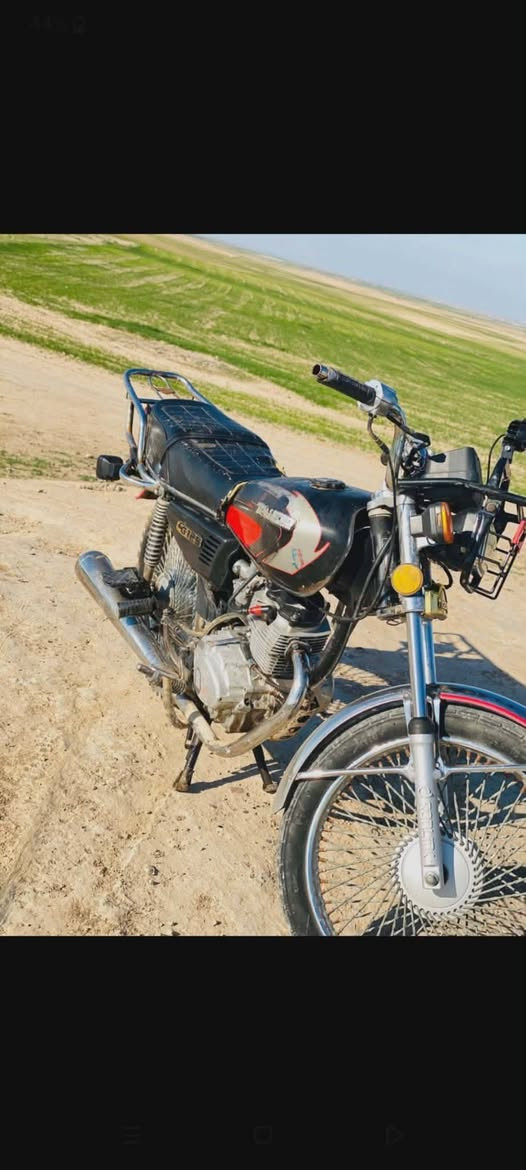 تايكر 20معمر جديد كلو شرط 
السعر 330وبي مجال الخاص مفتوح


**إذا كنت صاحب هذا الإعلان وتريد حذفه لأي سبب، رجاءا أرسل رسالة إلى الدعم الفني**