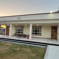 الطائي • اصباغ وديكور • ديالى بلدروز