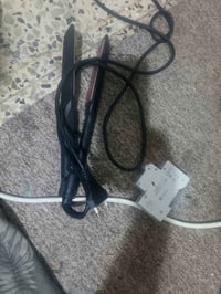 غراض سوق الجمعه شراي تعال خاص او اتصل 07702322551 واتساب