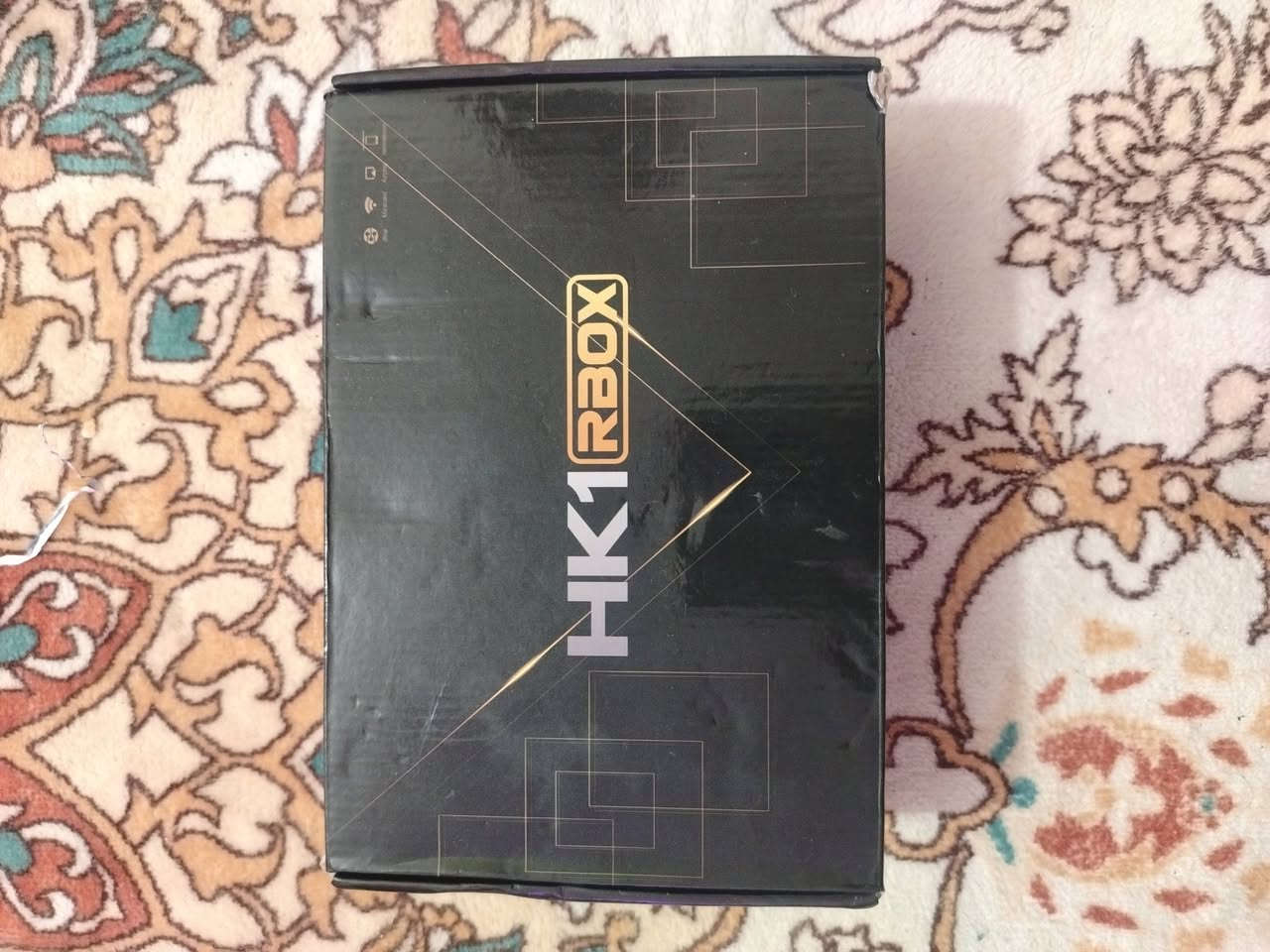 تفي بوكس اخر اربع قطع ذاكره ١٢٨ جبيره كلش شراي يراسلني سعر مناسب جدا


**إذا كنت صاحب هذا الإعلان وتريد حذفه لأي سبب، رجاءا أرسل رسالة إلى الدعم الفني**