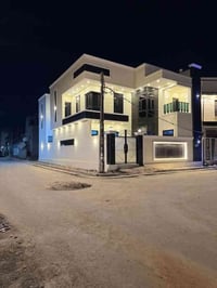 يامسهل يالله عندك بيت تريد تبيعه ويسهل أمرك  راسلني والرزق على الله  ن...