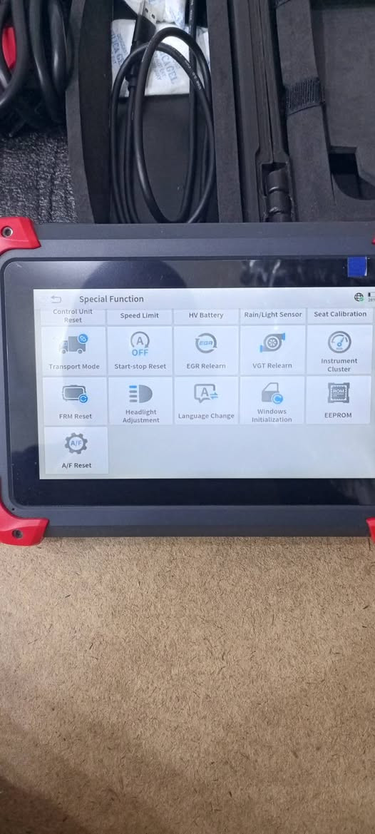 300قفل جديد كارتون شرط
***********
