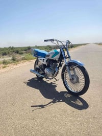 تايكر • سكنر • ٢٠٢٠