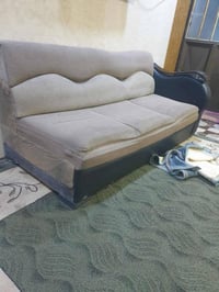 ديوان • ٣ قطع • موصل ايسر