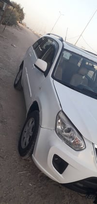 تيكو • ٢٠١٣ • رقم قادسيه