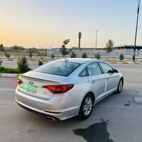 سوناتا • ٢٠١٥ • ٢٤٠٠