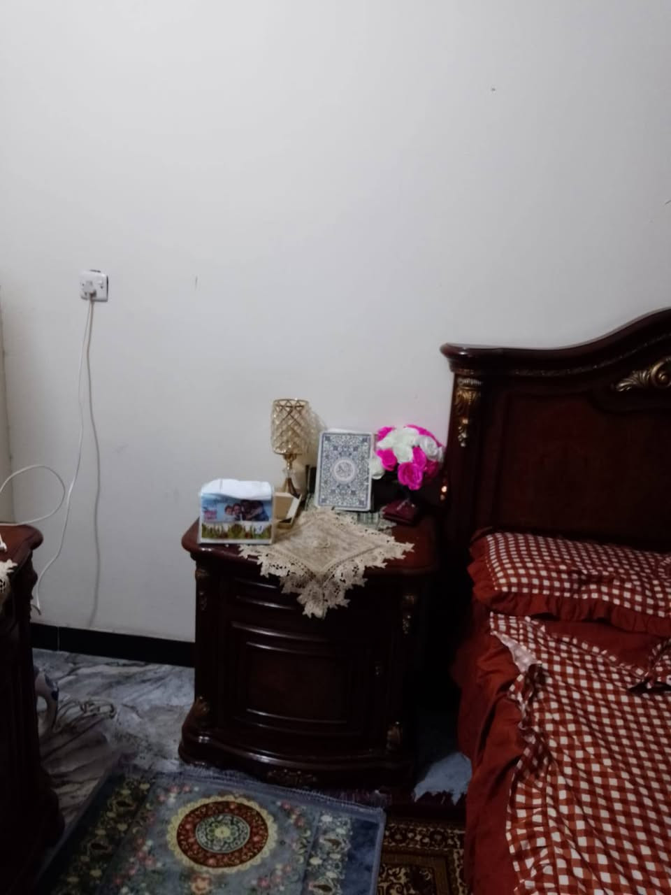 غرفه اخشاب للبيع الطارميه الشيخ حمد.           ***********,***********
