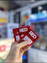 اسياسيل • يووز شهري • ٢٥ كيكا ١٠٠٠ دقيقة