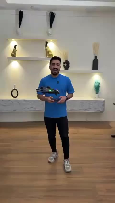 طياره مال اطفال حلوه ب٢٥ من فلين


**إذا كنت صاحب هذا الإعلان وتريد حذفه لأي سبب، رجاءا أرسل رسالة إلى الدعم الفني**