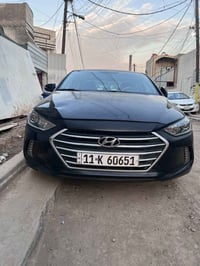 النترا • ٢٠١٧ • مكينه ٢٠٠٠