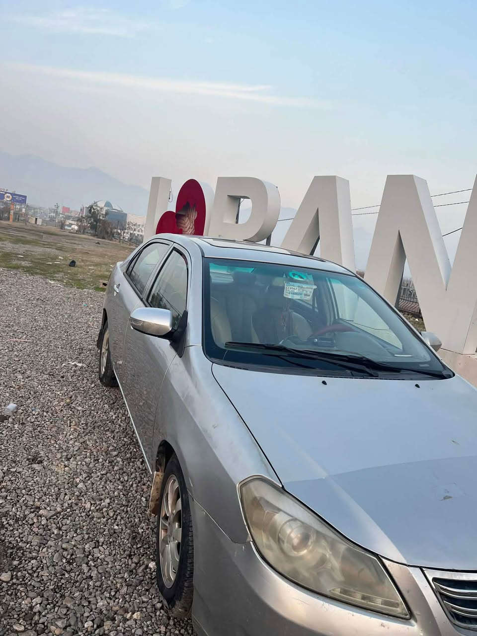 سلاوى خواتان لى بيت ئه وبى واى  ديه بؤفرؤشتن مؤديل2013 ئۆتۆماتیک جام کارەبای و سلاید مه كينه بیلادی پارچەونیوێک بؤياخه سه نه وى له گه له به شه رتى مالى كه س نه بى به شه رتى بؤياخو مه كينه و گیڕ نرخى 29$ مه حامه له يه كى كه م *********** رانية, السليمانية
