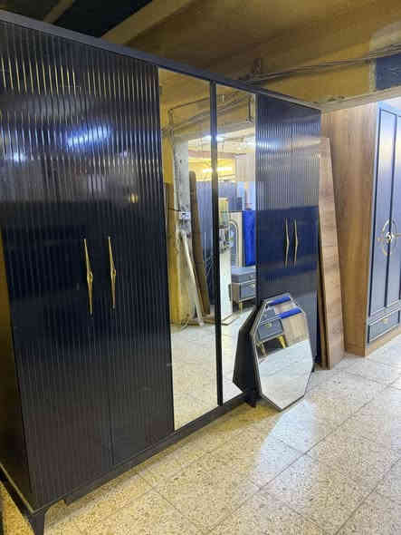 850 قفل 🛑
للحجز خاص او واتساب ***********
