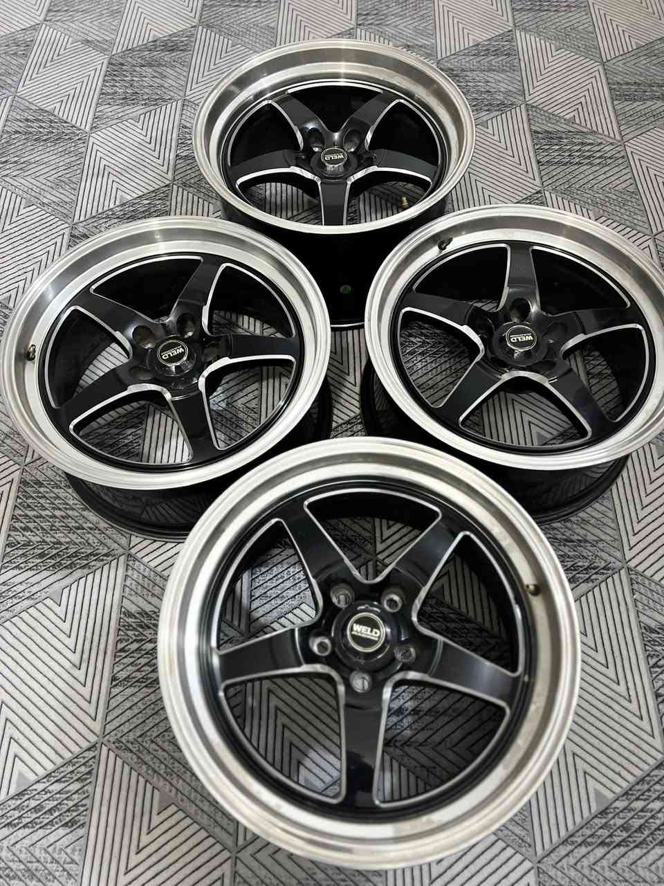 ‏للبيع ***********2￼
