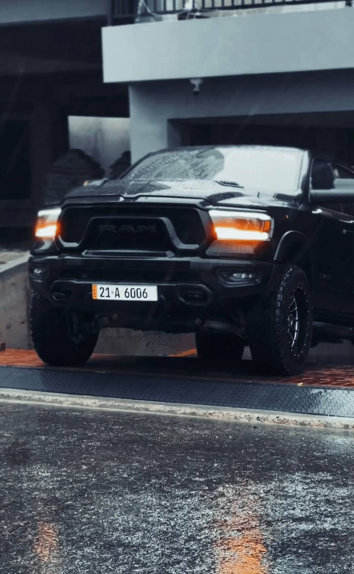 رام ريبل RAM Rebel

موديل 2021 | ماشية 52 مايل

كليين تايتل

بدون حادث, فقط شخط و رش بباب السايق هنا بالعراق

السعر 410 

داخل لونين احمر و اسود جلد

بانوراما على طول السقف

تشغيل عن بعد

رادارات

حساسات

كامرة 

غطاء بدي

محجر اصلي و ليس صيني 

كل غراضها شرط وكالة و احسن مموجود 

مبيها برغي نقص 

محرك ٥٧٠٠

كشن كهرباء 

تبريدها ثلج وغرفتها فول نظافة

رقم مميز سليمانية 

السيار معدلة ويالة شركة ….. و مرفعة من امريكا

ملاحظة الشاشة التسلة نكسرت و بدلتها بشاشة اصغر لان عندي طفل

***********
