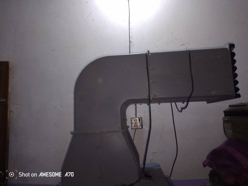 جديدة استعمال مره وحده للبيع


**إذا كنت صاحب هذا الإعلان وتريد حذفه لأي سبب، رجاءا أرسل رسالة إلى الدعم الفني**