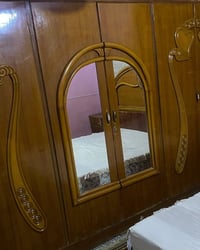 غرفه للبيع مكاني الغزاليه 07767108986