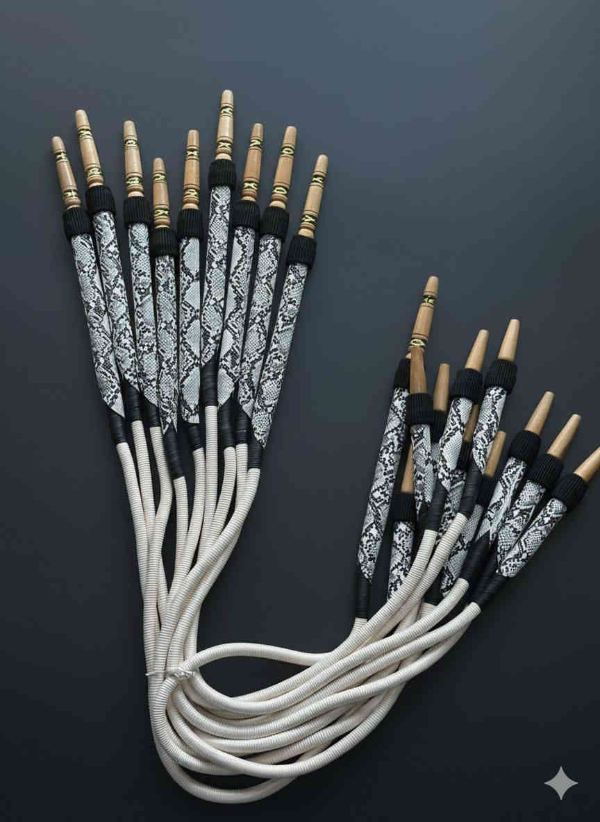 عروض راس سنة سارع بل حجر
شركة الخطيب الاركيل الماني ومستلزماتها 
عرض بكارات جاوي سادة ونقش كل ١٠ قطع الك قطعة هدية
عرض بكارات صفصاف جميع قياسات كل ١٠ قطع الك قطعة هدية
عرض بكارات جوز وصاج كل ١٠ قطع الك قطعة هدية

عرض شيش نقش وسادة كل ١٠ كارتون الك كارتون هدية جميع قياسات
عرض جنط كل ١٠ قطع الك قطعة هدية
عرض مطارات فافون جلد كل ١٠ قطع الك قطعة هدية

الاستفسار خاص
هاتف *********** واتساب خاص
