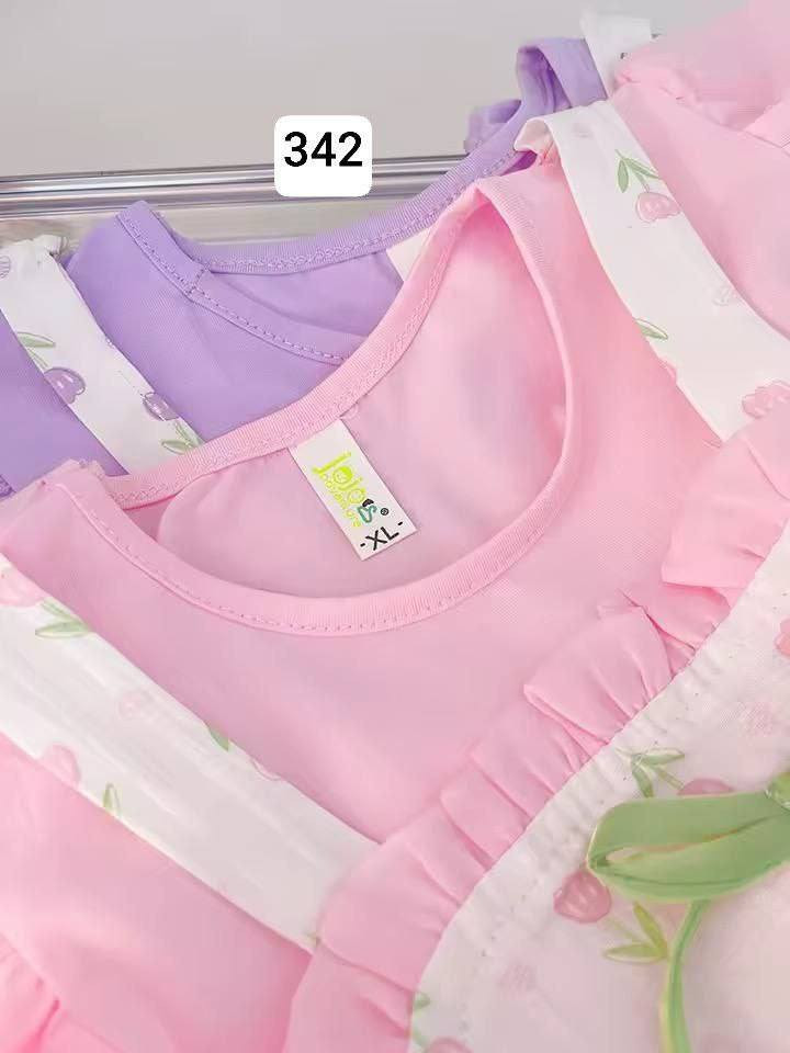 قياس 1-2-3-4 سنة
السعر الدرزن  48 الف   
اقل طلب نص درزن 
للحجز 

https://t.me/dgbcdnh


**إذا كنت صاحب هذا الإعلان وتريد حذفه لأي سبب، رجاءا أرسل رسالة إلى الدعم الفني**