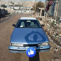 مازده حجم 626  رقم نينوى ألماني سنويه عظم الى 2028 شرط الوكاله والتحوي...