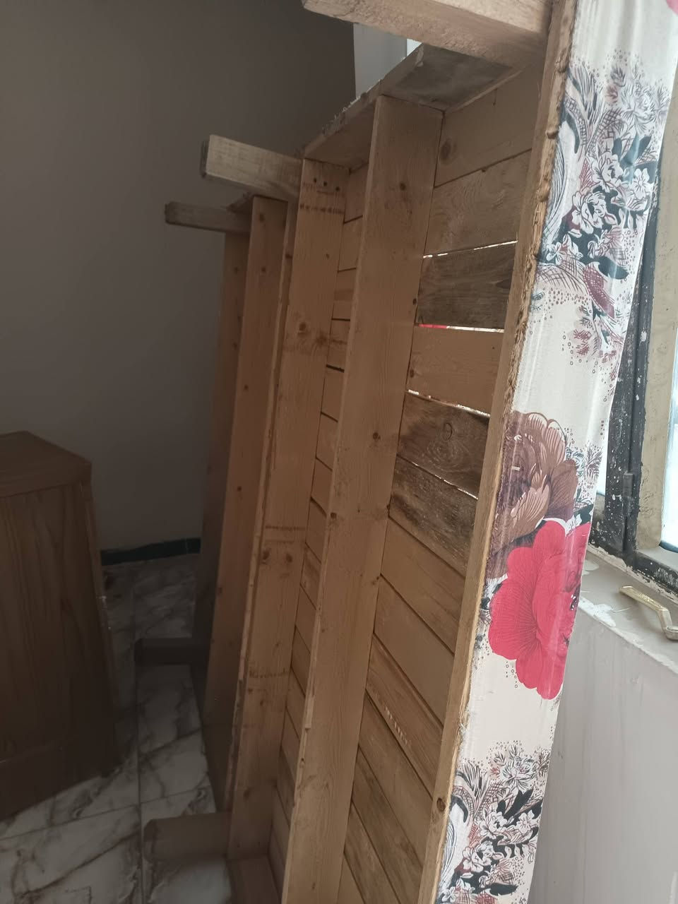 جرباية اخت الجديدة اشتريتهه تفصال المكان حي الجهاد *********** واتساب
