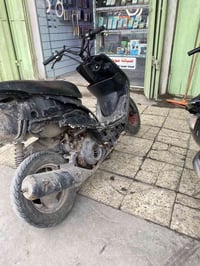 دراجه ماكس لعب مابيها نواقص مكينه بلادي 49  شلعه ومعدل كلجات رياضي سعر...