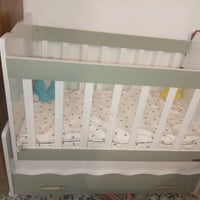 قفل ٦٠ الف مكاني جسر ديالى رقم 07886384452
