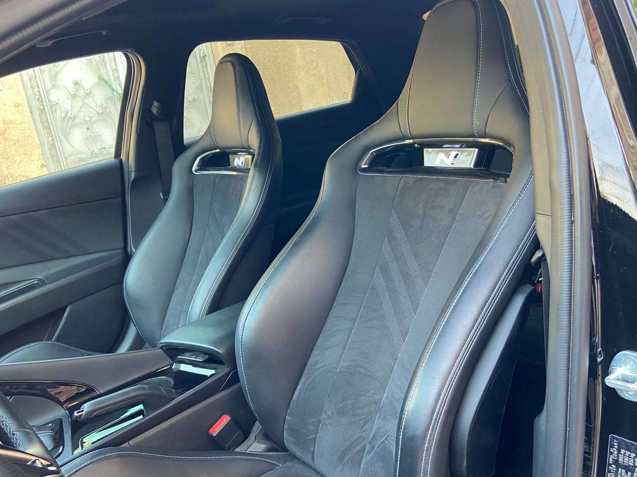 سلام عليكم النترة وأرد امريكي ضرر واضح داخل الصور السعر ١٧٠ عنوان واسط قضاء الصويرة مبايل ***********
