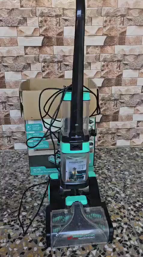 أغراض منزليه جديده للبيع العنوان كربلاء سيف سعد للتواصل ع ***********
