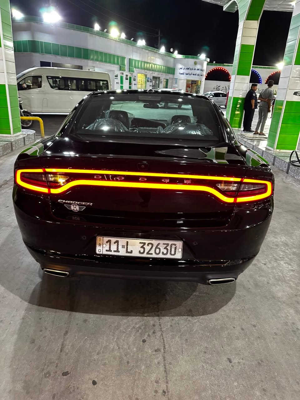 جارجر 2023 خليجيه كفاله 
السياره جديده احلى من صور 
مكينه 3600 مواصفات Sxt
رقم بغداد بسمنه تحويل 
مكاني البصره اذا اكو مراوس اراوس
***********
