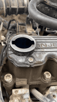 السلام عليكم فكتره موديل 1990 محرك 1800 رقم صلاح الدين سياره مرتبه تحويل ثاني يوم ب سعر 35 ورقه وبيها مجال للشراي تجي تشوف وتقتنع وتدلل *********** 
المكان  صلاح الدين مجمع الدور السكني في
