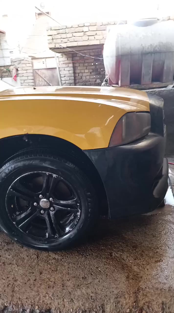 سلام عليكم جارجر 12باسمي سنوية28سيارة حادثها بجم سعر135 العنوان ميسان العرضات ..غير متواجد ع الفيس للأستفسار***********
