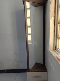 المهيدية • ديكور