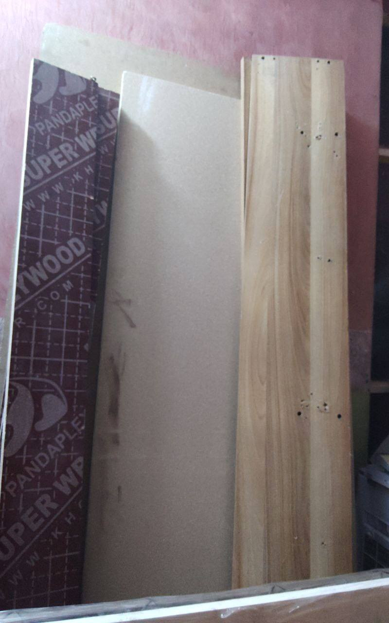 السلام عليكم غرفة ومجمدة سعرهن ٢٦٠ قفله
مراسله ***********
