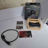 للبيع قطعة تصوير يصور 4k 60 فريم بسعر 50 وبي مجال للتواصل 07709867526