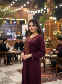 موسم الصيف 2026   تنزيلات توفر وكميه خير من الله دشداشه للن ساده   سعر...