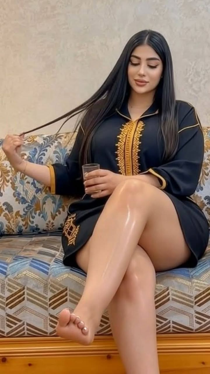 احلى موضه على الخاص فقط


**إذا كنت صاحب هذا الإعلان وتريد حذفه لأي سبب، رجاءا أرسل رسالة إلى الدعم الفني**