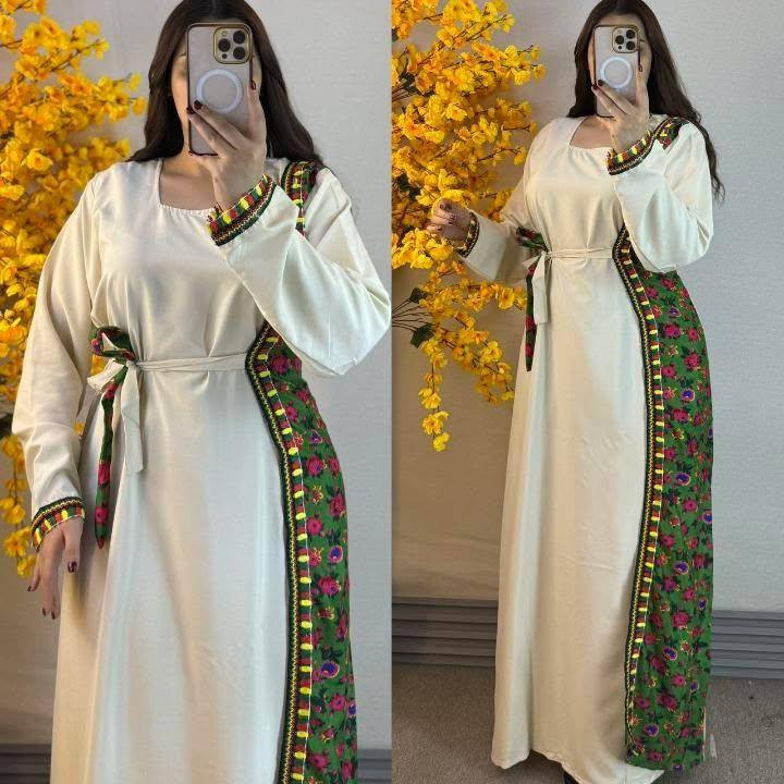 يتوفر توصيل داخل موصل وجميع محافظات


**إذا كنت صاحب هذا الإعلان وتريد حذفه لأي سبب، رجاءا أرسل رسالة إلى الدعم الفني**