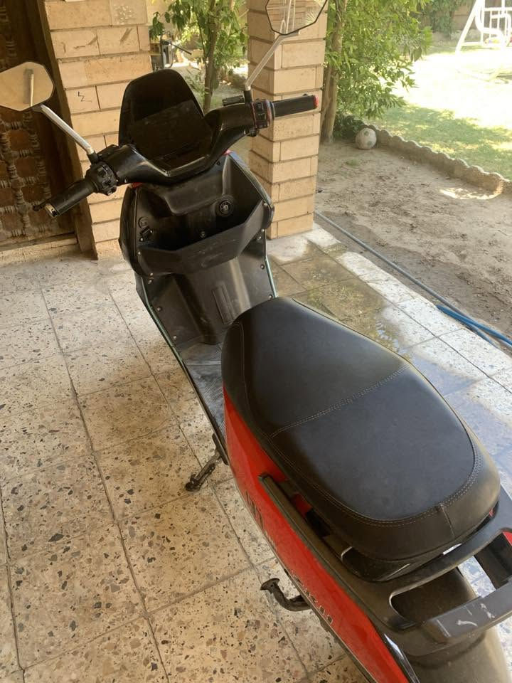 6 بطاريات ب800 وبيها مجال ***********
