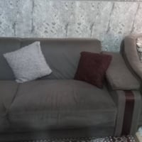 كنبة • الدوره البوعيثه