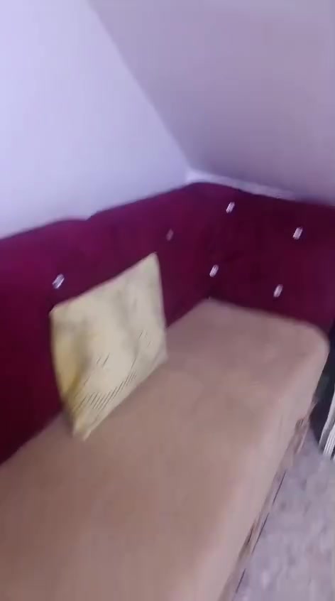 اهم ديوان ١١ مقعد ١٥٠ حي الجهاد مكاني


**إذا كنت صاحب هذا الإعلان وتريد حذفه لأي سبب، رجاءا أرسل رسالة إلى الدعم الفني**
