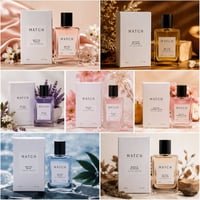 عطور ماتش • عطر ماتش • عطور اصلية • عطر اصلي • عطور نسائية • عطور رجال...