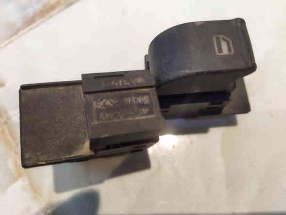 للبيع غراض تيكو تفصيخ نظيف جدا
مكاني بغداد حي الجهاد ***********
