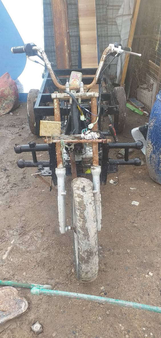 سلام عليكم  ستوته.البيع  ادوات مكاني.بصره ابو الخصيب سعر  350  بيه مجال


**إذا كنت صاحب هذا الإعلان وتريد حذفه لأي سبب، رجاءا أرسل رسالة إلى الدعم الفني**